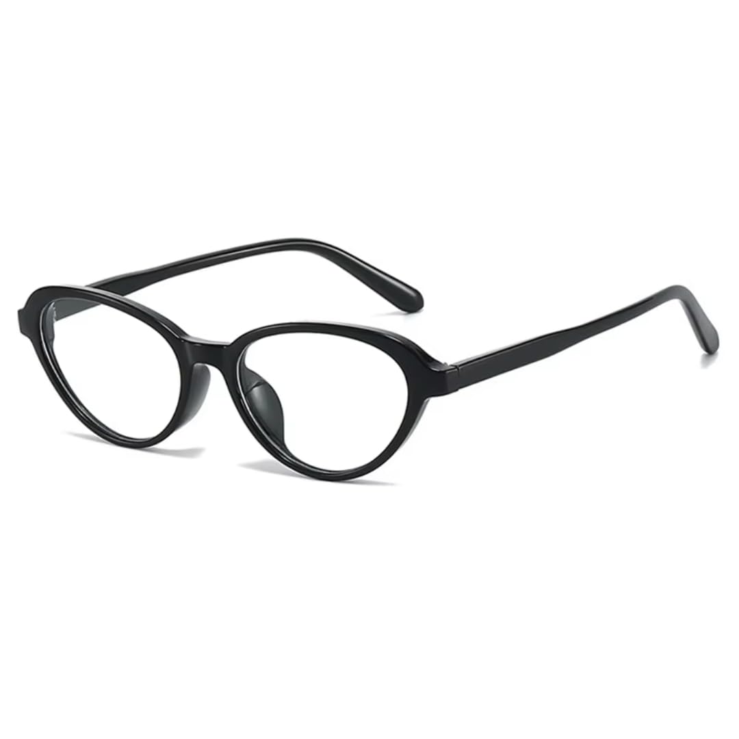 Piccoli occhiali da sole occhio di gatto, occhiali da sole alla moda da donna, occhiali retrò per uomo e donna, UV400