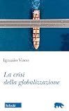 La crisi della globalizzazione