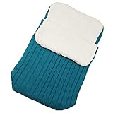 Weicher kleiner Hut, damit das Baby Wind und Sonne schützt und mit spezieller Technologie näht, feiner und gleichmäßiger Faden, starke Textur.