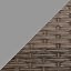 Brown/Gray