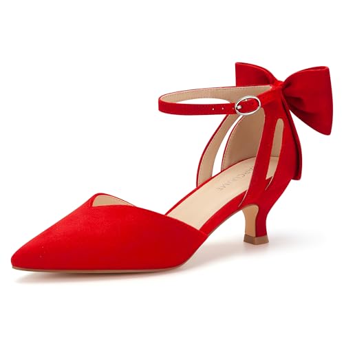 Carcuume fB[X Lgq[ {t N[YhgD T_ ANXgbv EFfBO pvX V[Y, bh, 25.0 cm