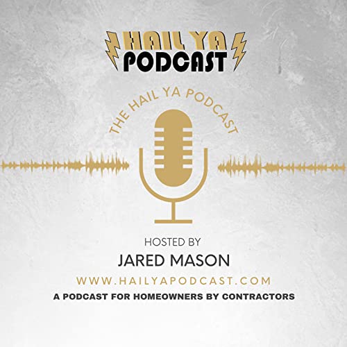 Couverture de Knowing All Aspects of a Properly Installed Roofing System