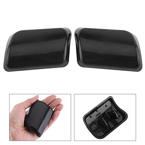 Copertura della rondella del faro dell'automobile