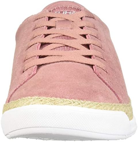 Ryka Women's OLYSSIA Shoe, Rose, 5.5 M US | Image 1