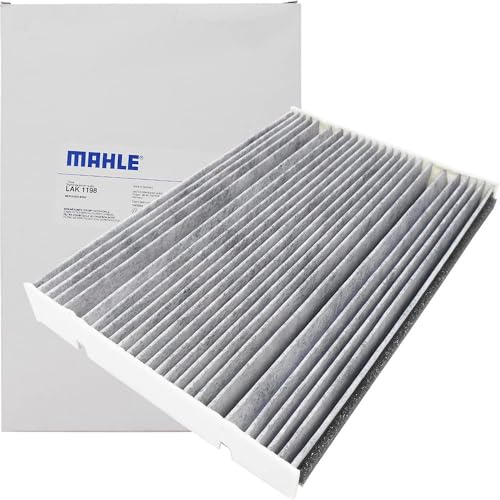 MAHLE }[ GARtB^[ EL ԕ ZfX xc VNX (W447) V220d V260 O (LDA-447811 LDA-447815 3DA-447811C 3DA-447815C ABA-447813 3DA-447