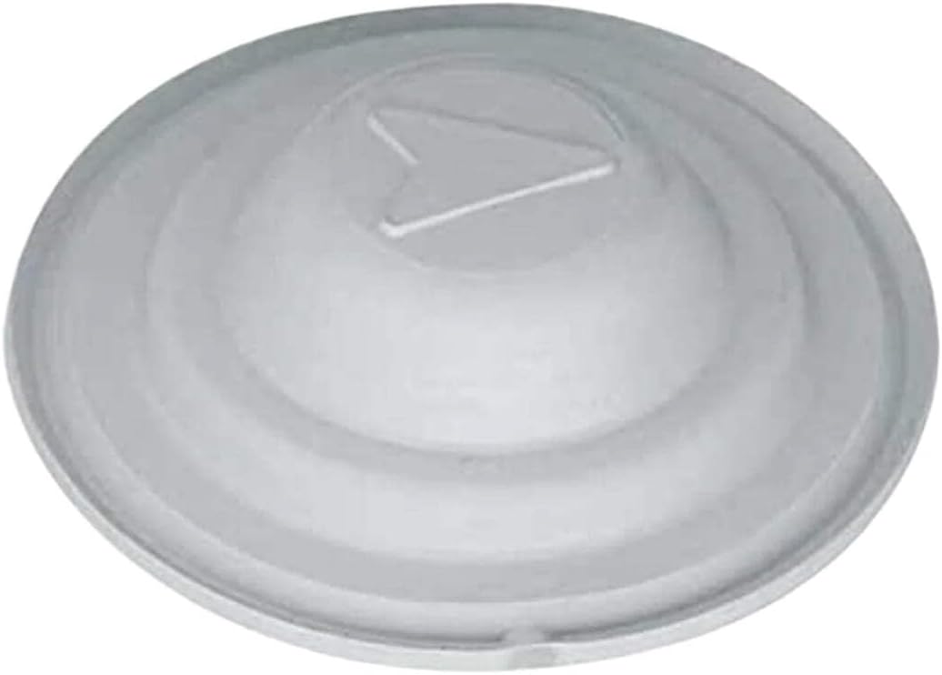 Rubber Cover for BRS104/P Winch Switch