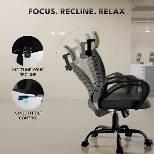 Product Variant View