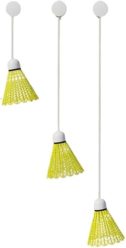 Dispositivo de entrenamiento de bádminton, entrenador telescópico de caña elástica, autoestudio, rebotes, base de potencia, juego de práctica para