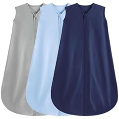 Blue&cyan&grey Tog 0.3