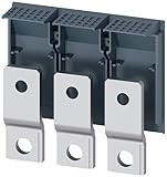 Siemens SENTRON Unité de raccordement pour 3VA5 250, 3VA6 150/250