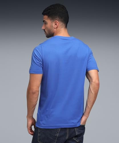 Image of Puma Men Tees