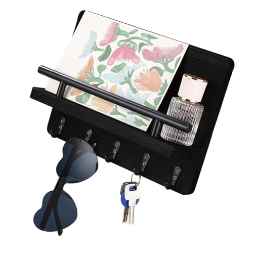 Ǌ|z_[ hCt[ƒIt ؐ[bN   L Lb` ItBX ItBX I[KiCU[p