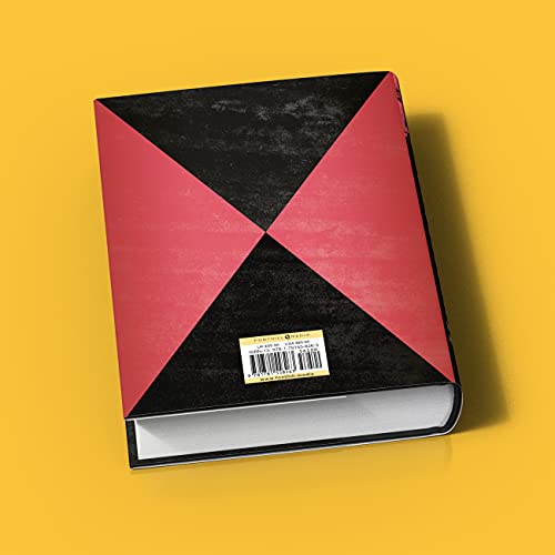 Gauleiter: The Regional Leaders of the Nazi Party and Their Deputies: Volume 3