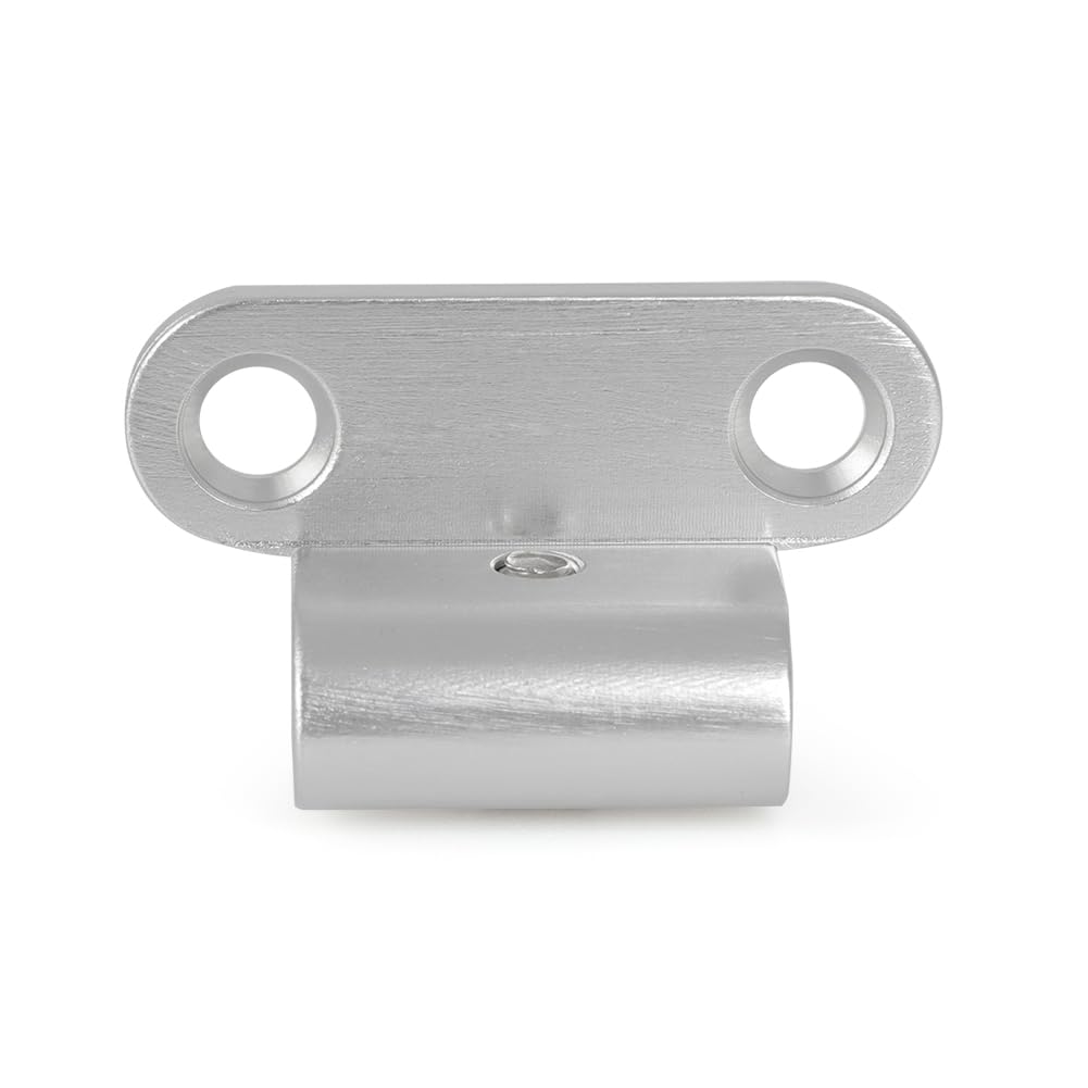 Support pare-soleil pour Buick Cadillac Chevrolet Oldsmobile Pontiac 1936-1950