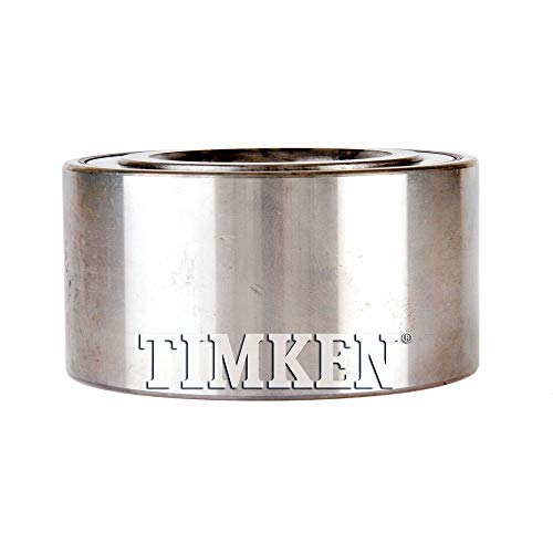 Timken Wb000077 Auto Trans Output Shaft Seal #TOP2