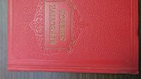 Effective Speech Including Public Speaking, Mental Training and the Development of Personality, Vol. 3: Manual V and VI B00162BNIE Book Cover