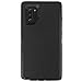 AICase for Galaxy Note 10 Case, Drop Protection Full Body Rugged Heavy Duty Case with Screen Protector, Shockproof/Drop/Dust Proof 3-Layer Protective Cover for Samsung Galaxy Note 10 Black
