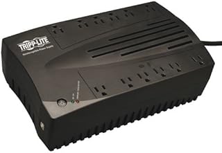 Ups System, Line Interactive, 750Va
