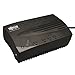 Ups System, Line Interactive, 750Va