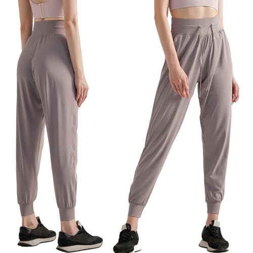 [Solcy] X|[cEFA fB[X Opc W[W  tBbglX  Kpc r WK[pc g[jO jO S p[vpurple