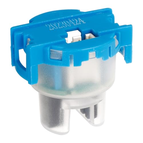 TIKODIDA ���������p���x�Z���T�[ ����@���x�g�����X�f���[�T�[ ���V���q���o���W���[�� �Y�Ɨp�������� �H��􂢋@���i�Ή�