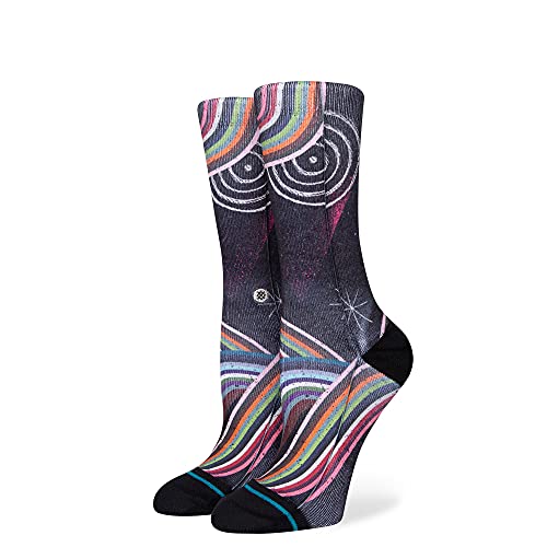 Chaussettes de contrôle du sol Stance confort et ajustement optimal