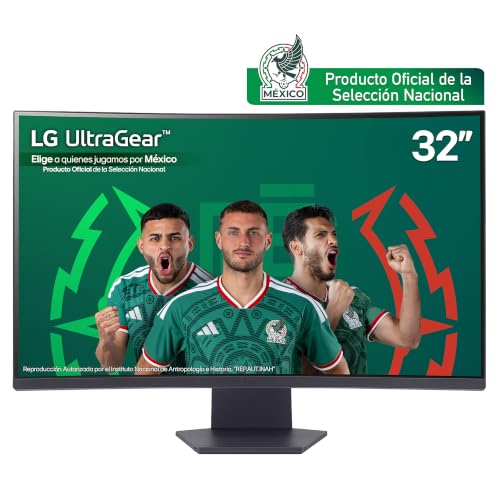 Reviews de Pantalla lg 32 los 10 mejores. 10 Reviews de Pantalla lg 32 los 10 mejores. 10