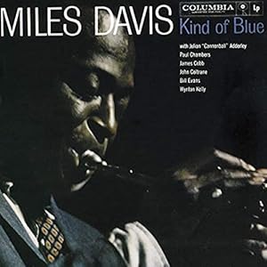 Kind of Blue