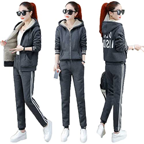 [LXIGAFFU] XEFbg W[W ZbgAbv fB[X Ci[t[X ㉺Zbg t[ht Z[^[ p[J[ 2_Zbg XGbg X|[c _X Nїn XEFbgpc  z  傫TCY H~ (_[NO[,X