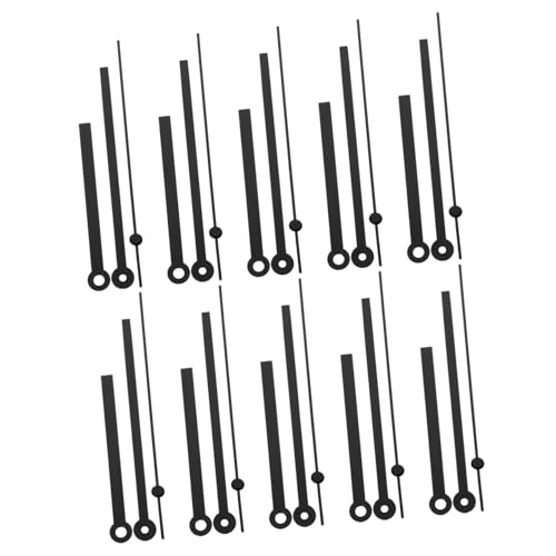 Toyvian 10Zbg vj Ǌ|vp A~ pNbNnh \ RpNg݌v rOItBX