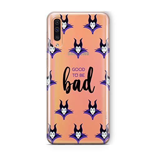 Custodia originale e ufficiale con licenza