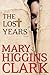 The Lost Years