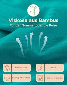 Gaubert 5-pak kanten bamboe taille slips kopen? (Bamboe) Bekijk Online
