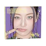 [GIFT] TWICE 4th Full Album [ THIS IS FOR ] DIGIPACK Ver (JIHYO + GIFT)