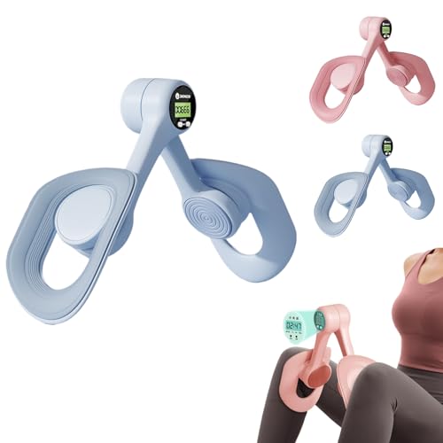 bOObv _CGbg bOObv  ]؃g[jO 360x] r̃g[jO ̋ؓ Ւ؃g[jO K̃g[jO Xbvh~ ֗ @\X|[cNbv K r   K̃g[jO