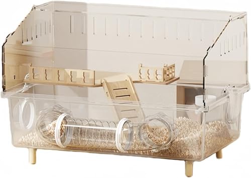 unX^[P[W  Q[W LX  AN ώ@ ʋC eiXȒP ϖ ݂h~ ybg  S[fnX^[ ? ^ vX`bN  [ 񂵎  NF S  |₷ Eh~ v