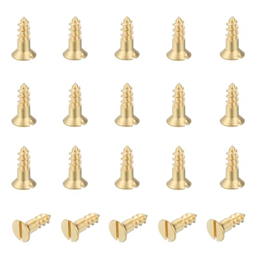 MECCANIXITY ^JlW20AM3.5 x 10mm \bhXbghCutbgwbhZt^bsO؃lWߋ ؍HƋCtHgt[ǉƓdAS[h