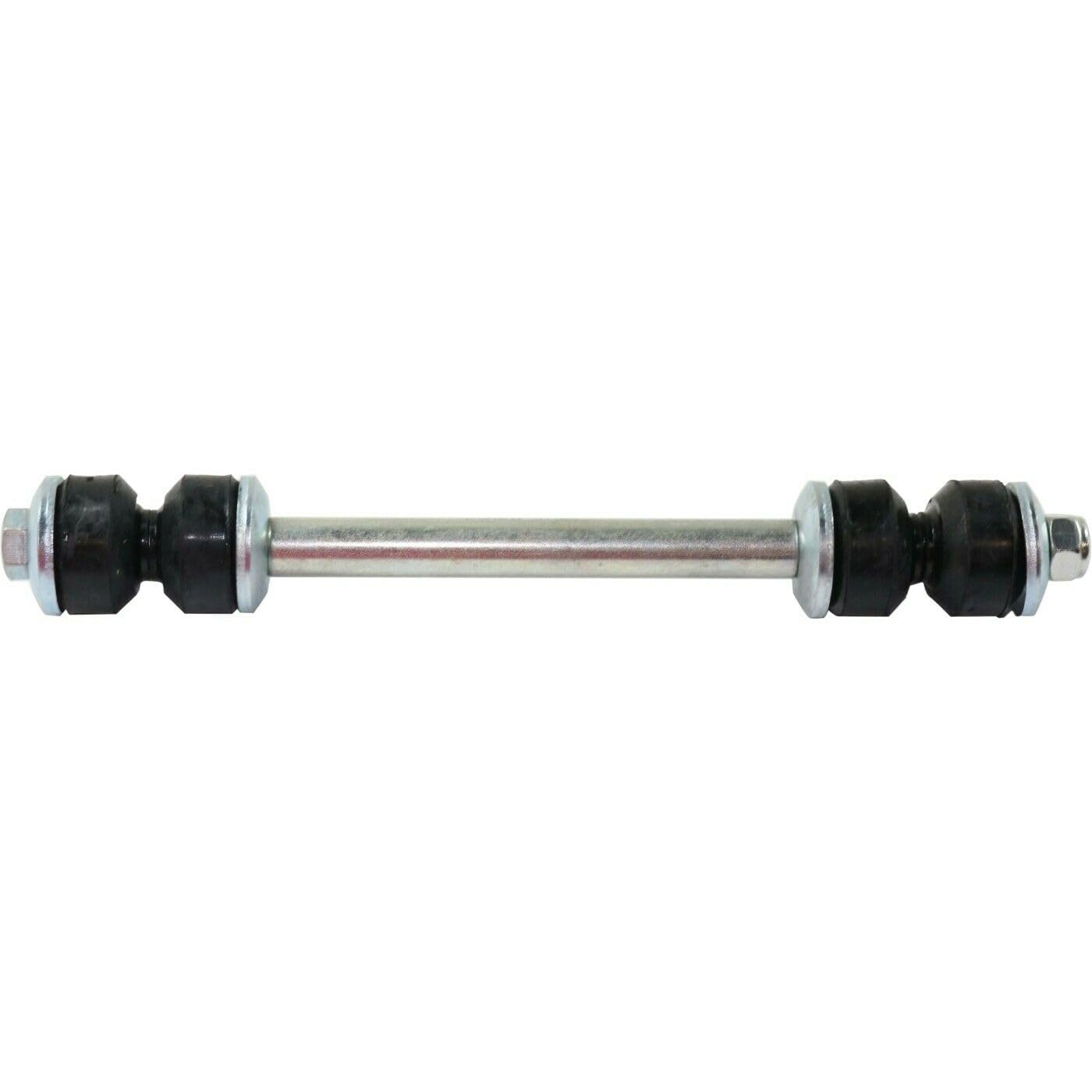 Amazon.com: AUTOVIP 2pcs Suspension s Front Left Driver Right 
