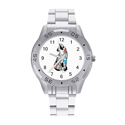 rv @̃^gD[L Ŏv Watch rWlX kfUCrv  Vo[ NI[cEHb` XeXoh  Y fB[X t@bVrv I Mtg{bNXt v[g