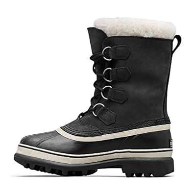 sorel boots sale uk