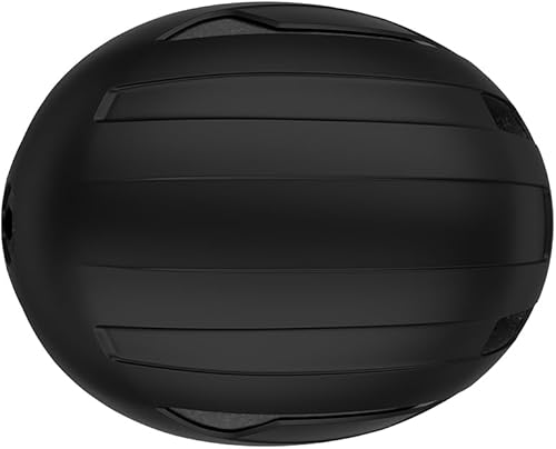 Miniatura 5 de LAZER CityZen KinetiCore Casco de bicicleta, equipo de ciclismo para adultos, hombres y mujeres