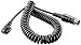 Produktbild Cullmann CUlight PC 150C pp Kabel für Canon