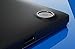 Lenovo Tab 3 8, 8'' HD IPS Tablet (MediaTek™ 1.0 GHz Quad-Core, 1GB, 16GB, Android 6.0), Black ZA170001US