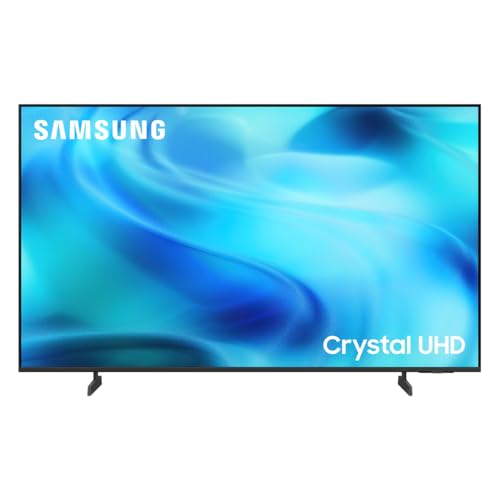 Wwr7000s marca Samsung