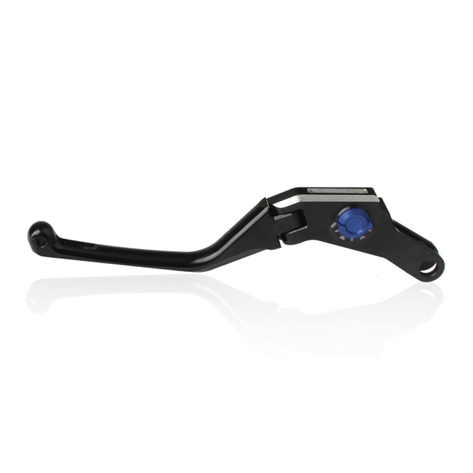 Twixral Motorbike Brake Levers Motorcycle Folding Adjust Brake Clutch Levers for BMW S1000RR M1000RR S1000R 1000XR 2020-2023(Clutch S1000R XR)