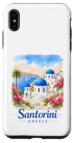 �T���g���[�j�� ���� ���s ���y�Y �M���V�� �X�}�z�P�[�X iPhone XS Max �p