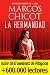La Hermandad (Serie El Asesinato de Pitágoras) (Spanish Edition)