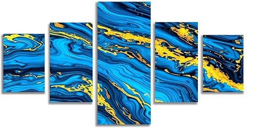 Diamond Painting pour Adulte Mefooge 5D - Coffret Cadeau Broderie Diamant Complet 300x150cm