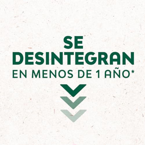 Cuidado Femenino, Drugstore Imagen adicional