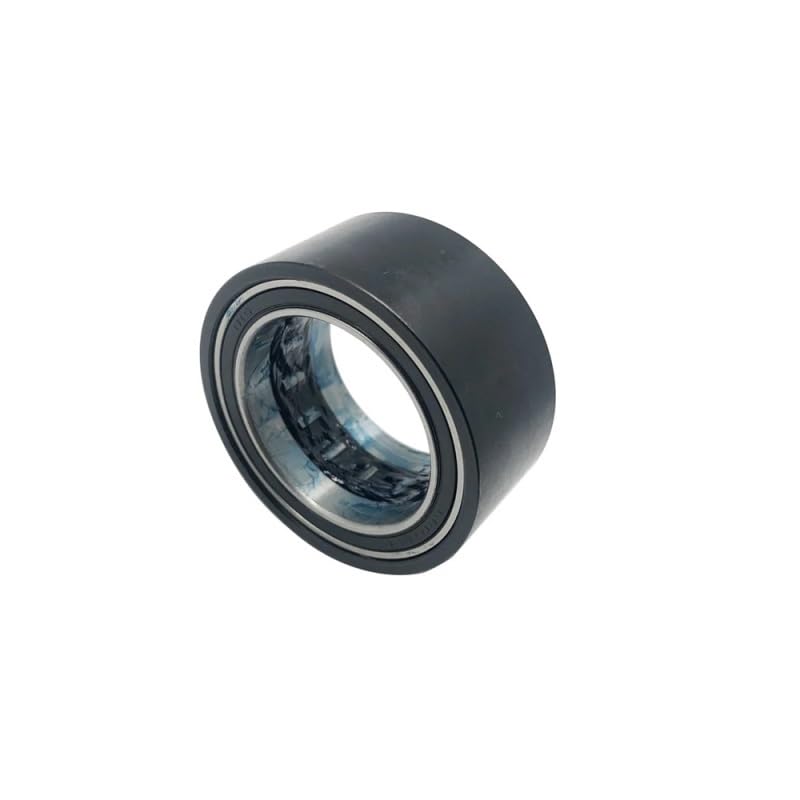 Rodamiento CF450 para mantenimiento de transmisión UTV 550 191R 2